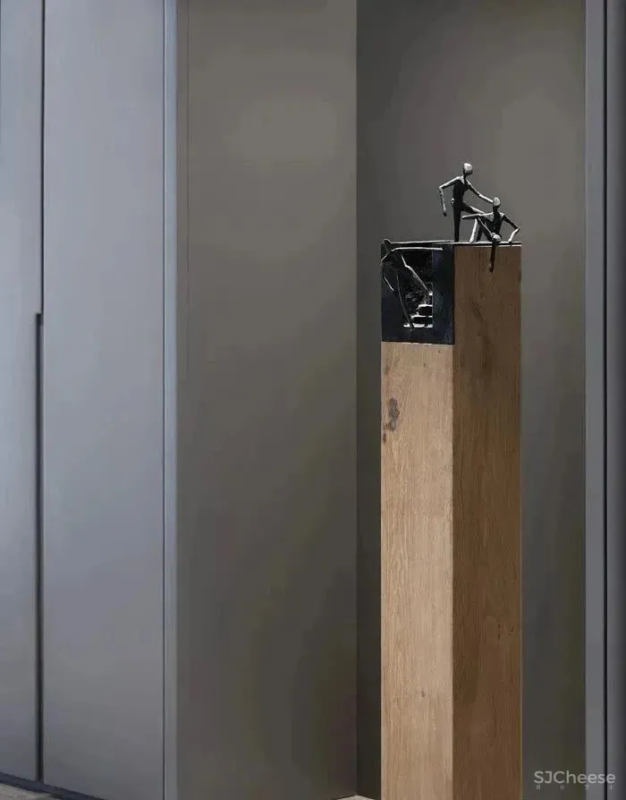 独家匠心之旅 8月杭州高端住宅与新锐建筑考察