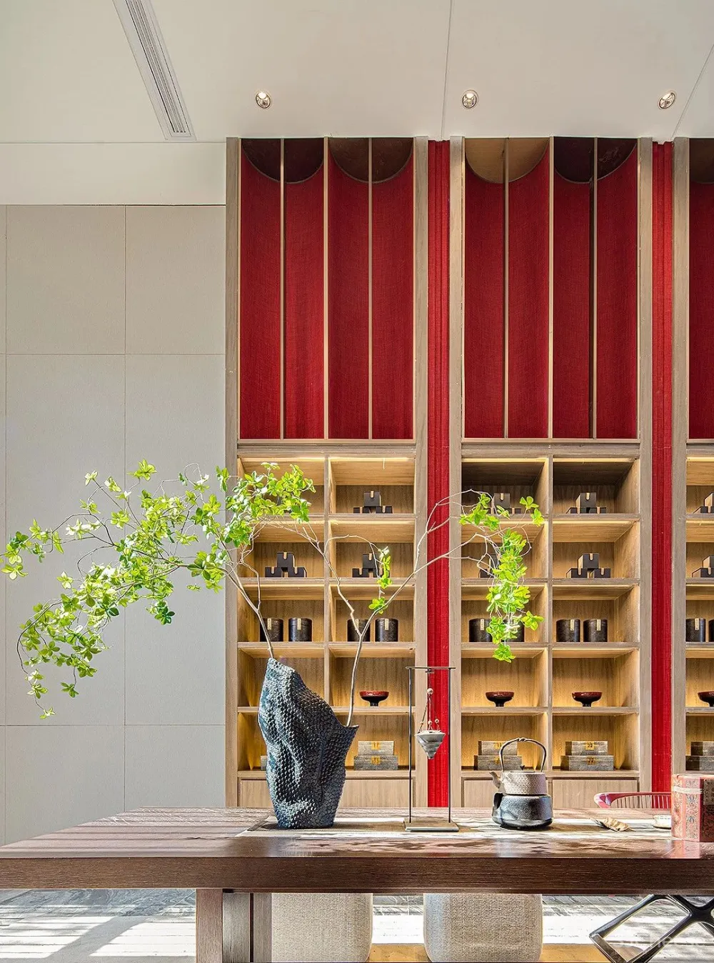 【深度】2020年，大师级的设计到底能带来什么？