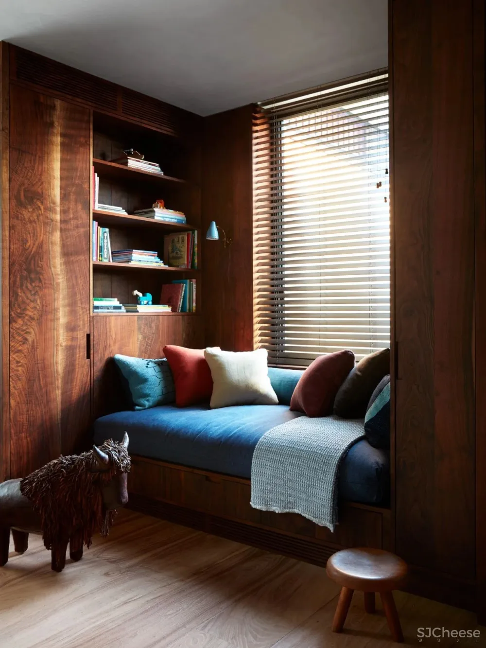 Commune色彩诱惑 大气优雅