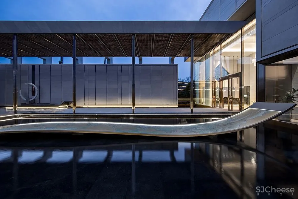 矩阵纵横 2019销售中心合集