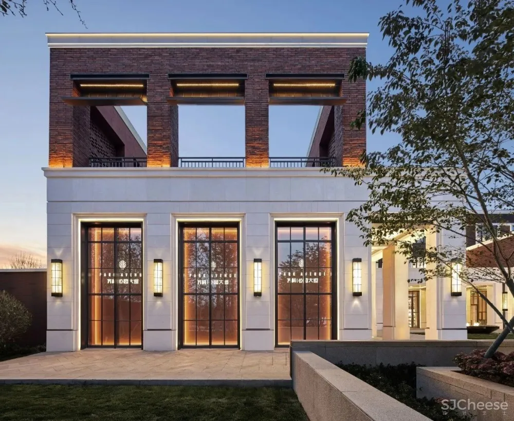 根植于胶州湾畔的吟唱丨GBD杜文彪