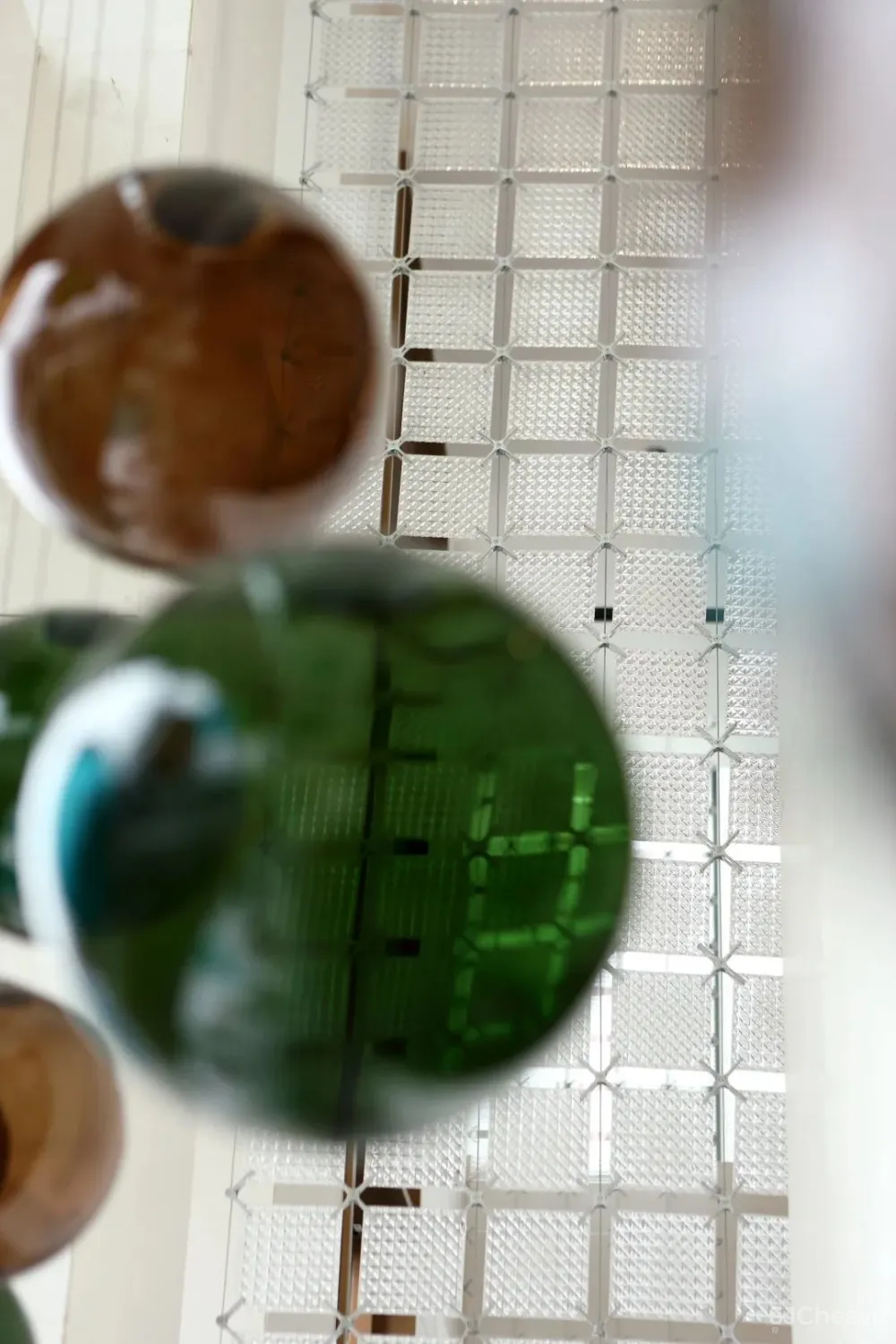 PINKI品伊国际创意 长沙越秀湘江星汇城营销会所