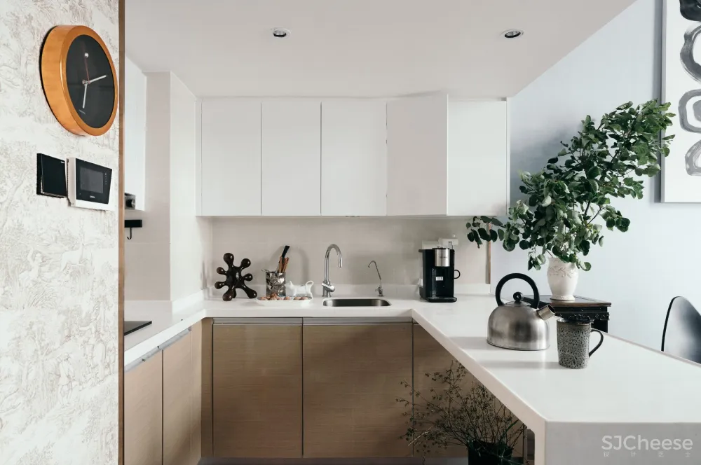 年轻人眼中的“新中式”