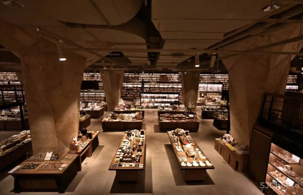 橙设游学招募 走访重庆、成都五家公司，一场设计的研学之旅！