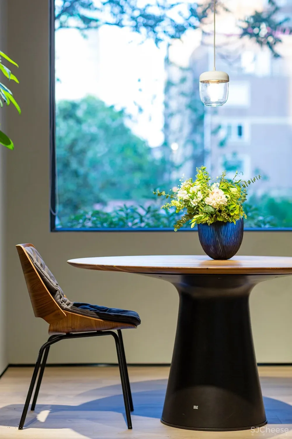 DOMANI 东仓:北京 OPPO 超级旗舰店 · 自然发生