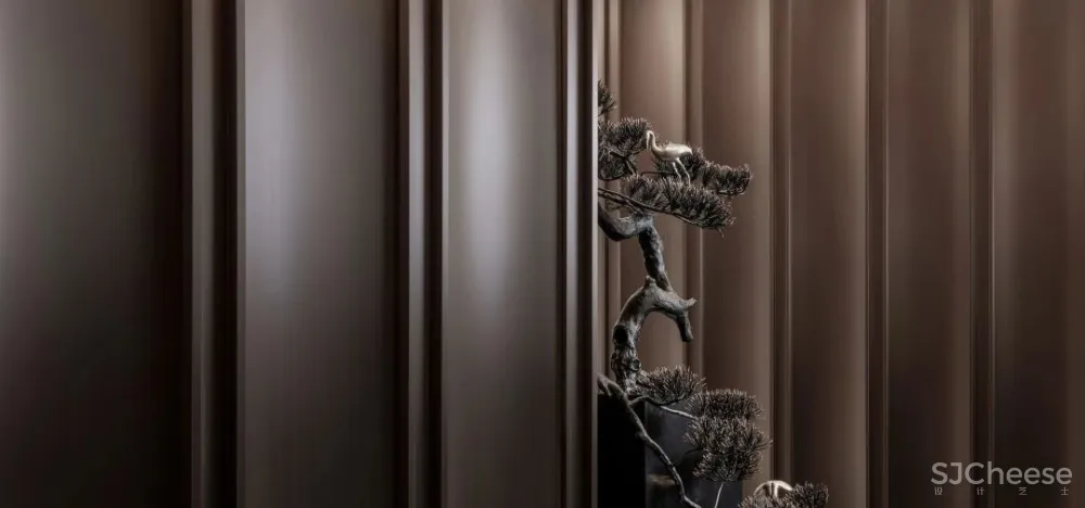 醉美自然生活,是一餐四季皆诗情画意 曾建龙