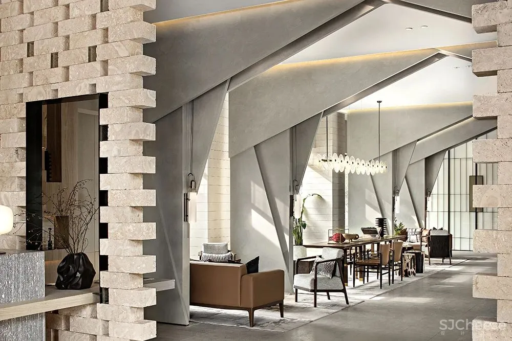 矩阵纵横 2019销售中心合集