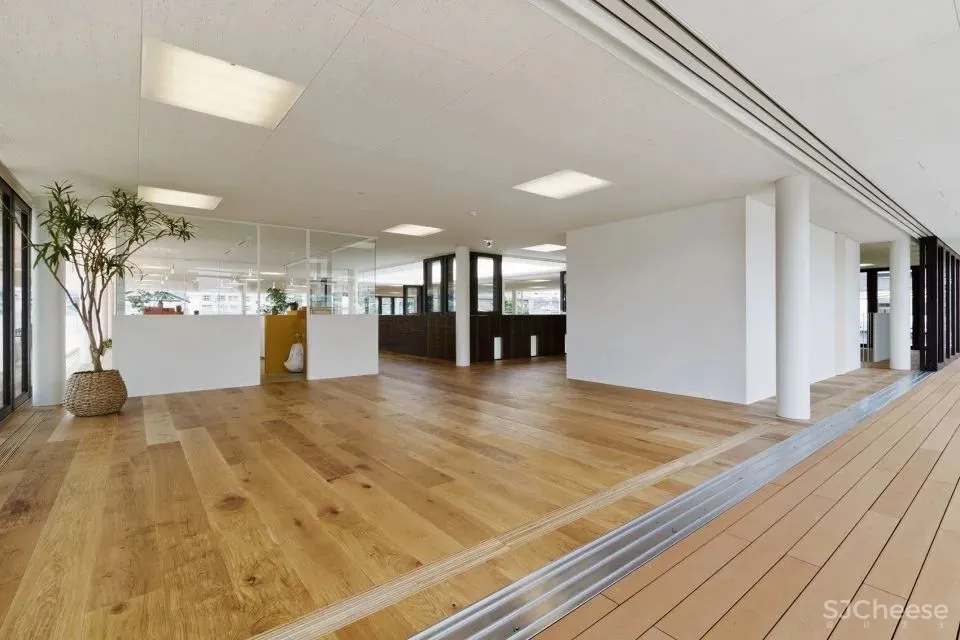 一本来自建筑设计的“育儿经”?理解儿童的想法,才能创造出真正属于儿童的理想建筑!
