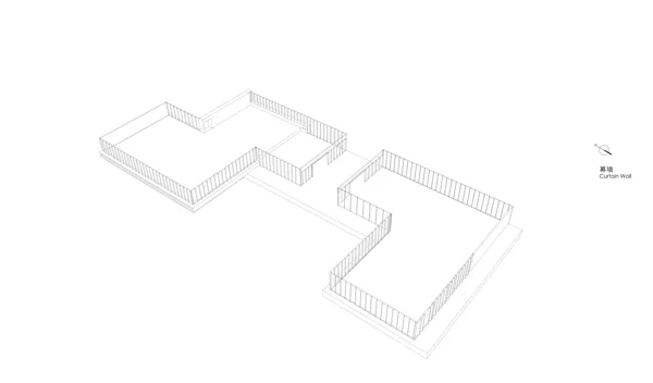 WJ Design严宏飞:以东方诗意联结过去与未来