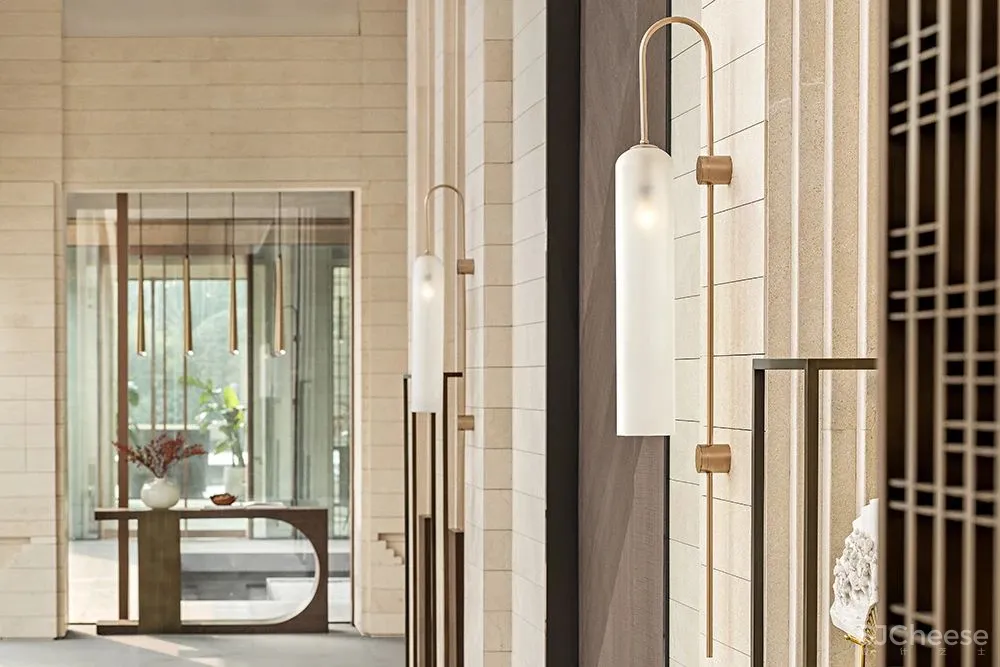 矩阵纵横 2019销售中心合集