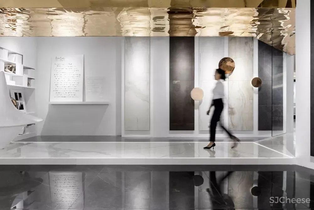 橙设游学招募 走访重庆、成都五家公司，一场设计的研学之旅！