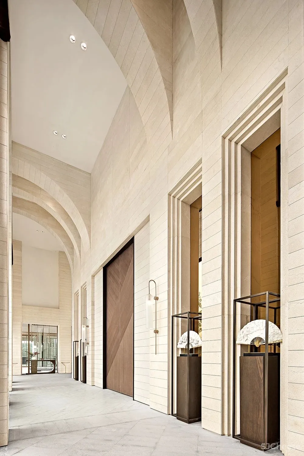 矩阵纵横 2019销售中心合集