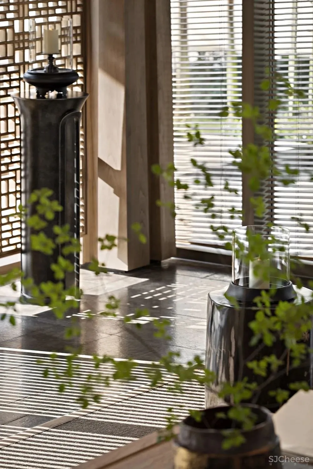 矩阵纵横 2019销售中心合集