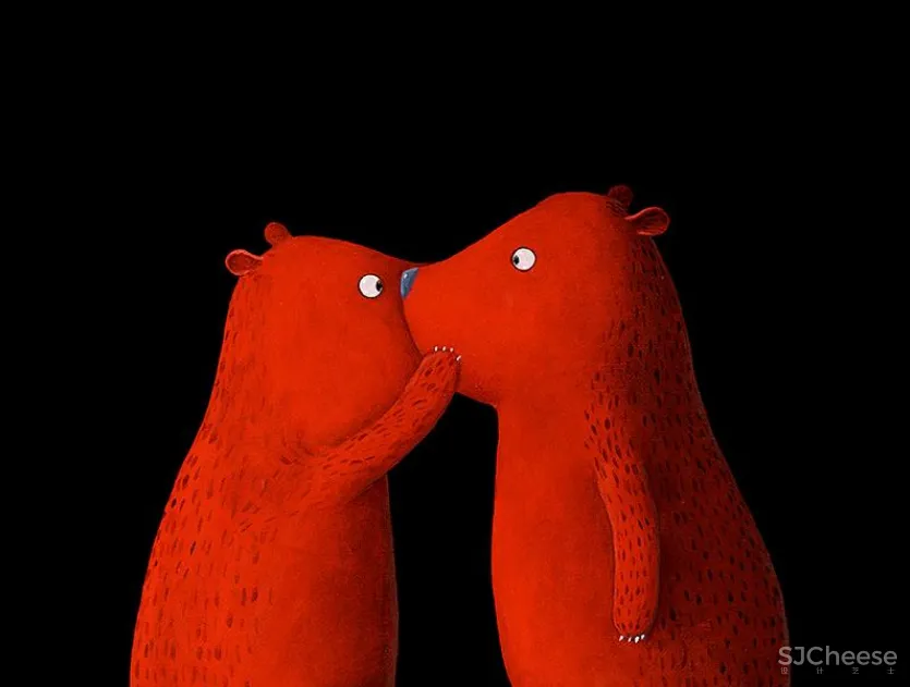 大朴-羽果设计：纵享静谧水居，邂逅灵动优雅艺术！