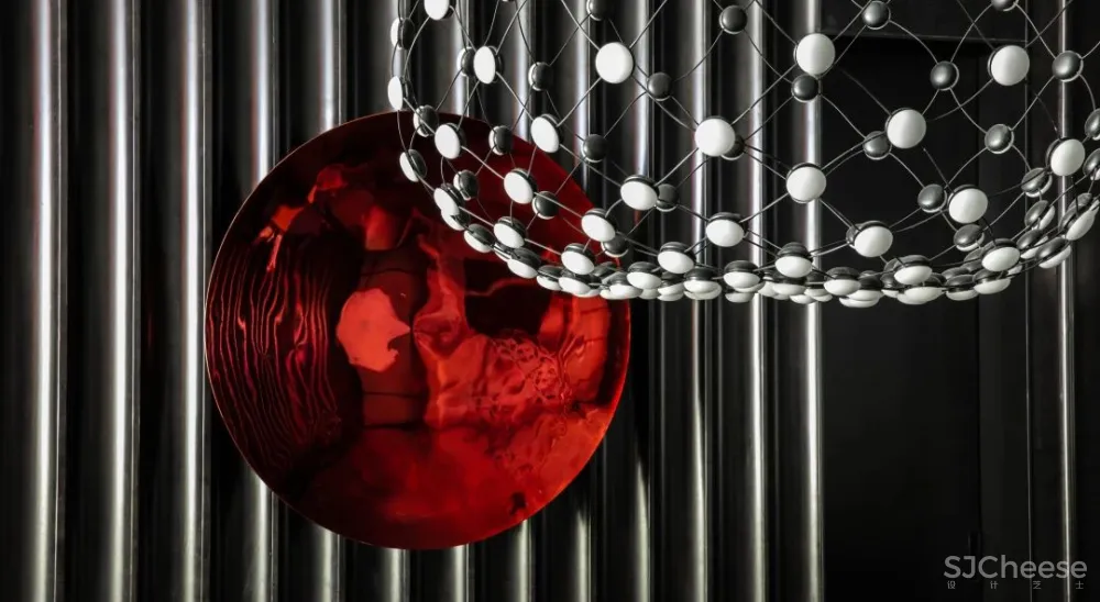 醉美自然生活,是一餐四季皆诗情画意 曾建龙