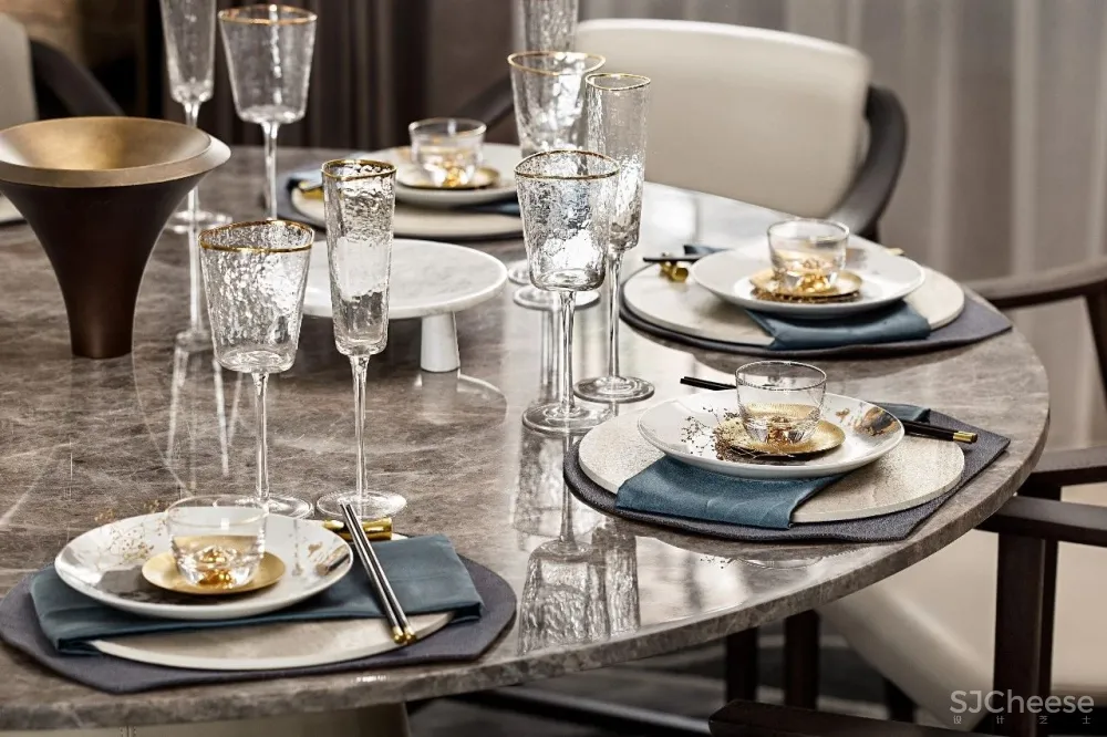 矩陣首發|綠城•金沙鳳起朝鳴