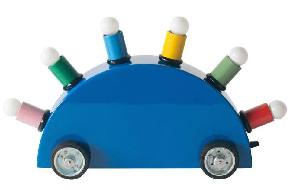 这个850平的现代自然主义奢宅,连设计师看完都忍不住惊呼!