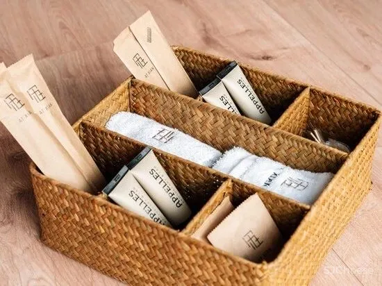 被《青春环游记2》中的这家民宿惊艳到了,位于小众都江堰,400+就睡到范丞丞同款