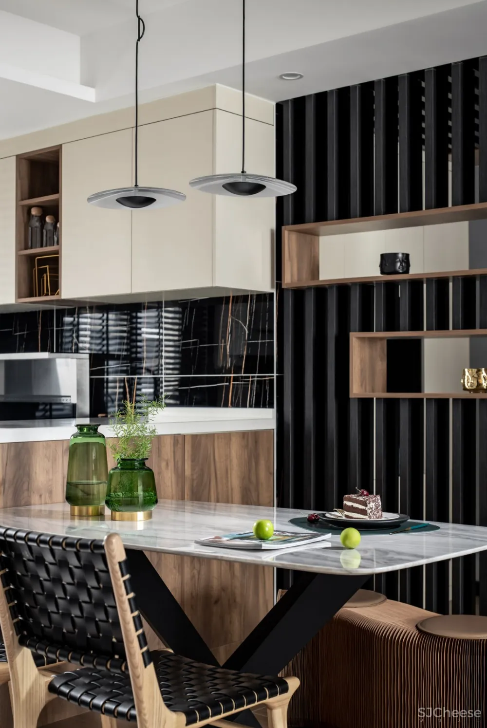 一品囧家新作【颜】