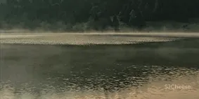 EH DESIGN 空间 读一方山水 品一方情愫