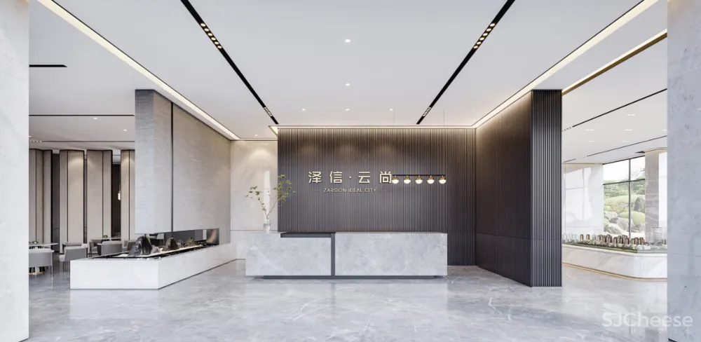 沉稳、大气、雅致,缔造经典至臻美境!