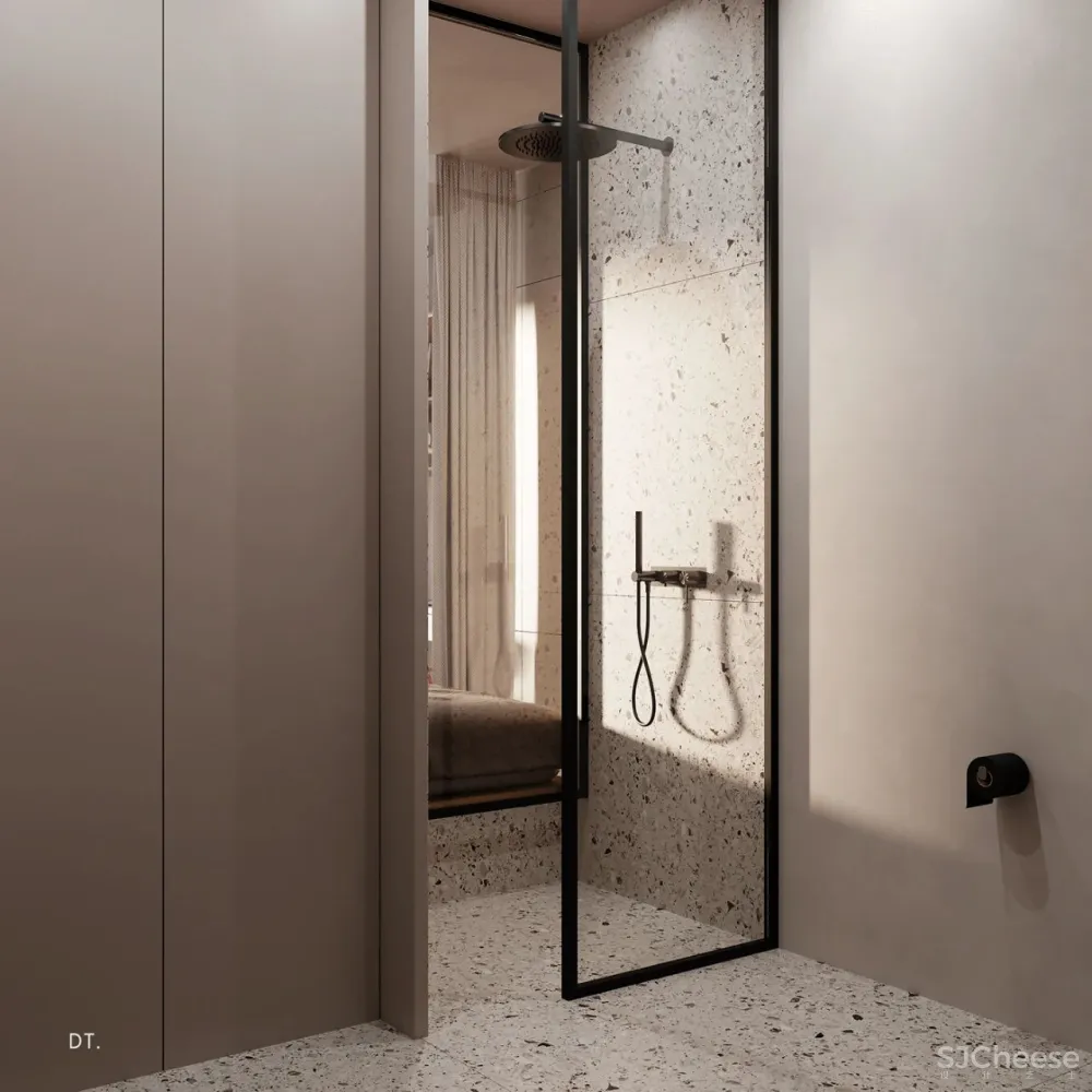 粉色 轻奢,许你一片少女心