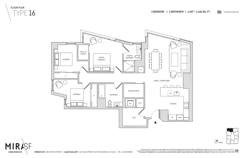 Vanke金山豪宅 万科出品