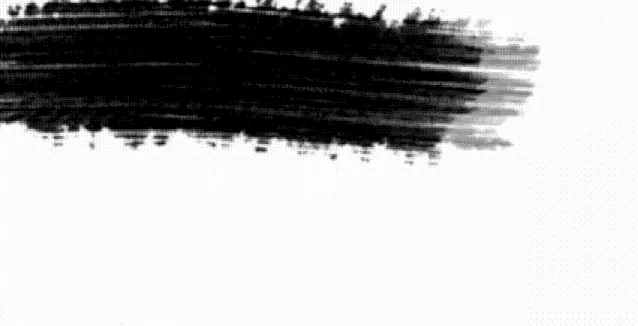 长春中海閲麓山别墅丨GBD杜文彪设计