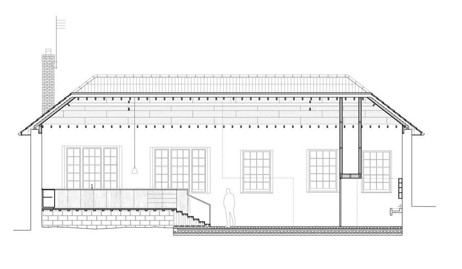 McLaren Excell-极简并不是一味地返璞归真!!