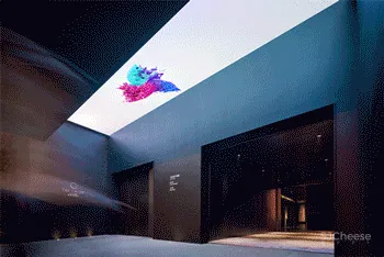 RMA黄永才：西安琳凯诺酒店，义无反顾的颠覆！