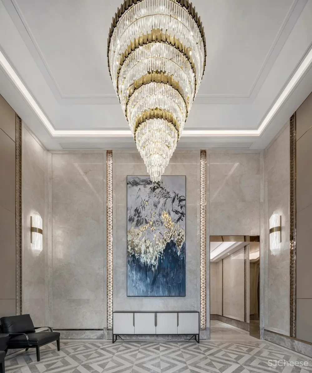 知行和艺 的生活艺术 KMD 库玛设计