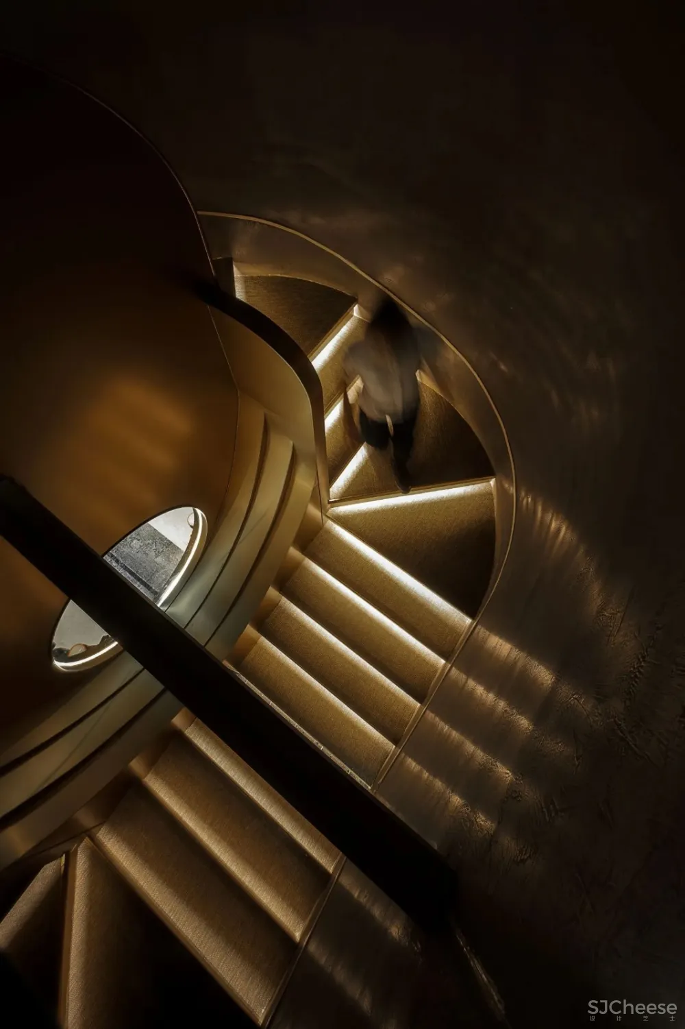 汪良珑 Carpe Diem Bar——如果相逢有形状