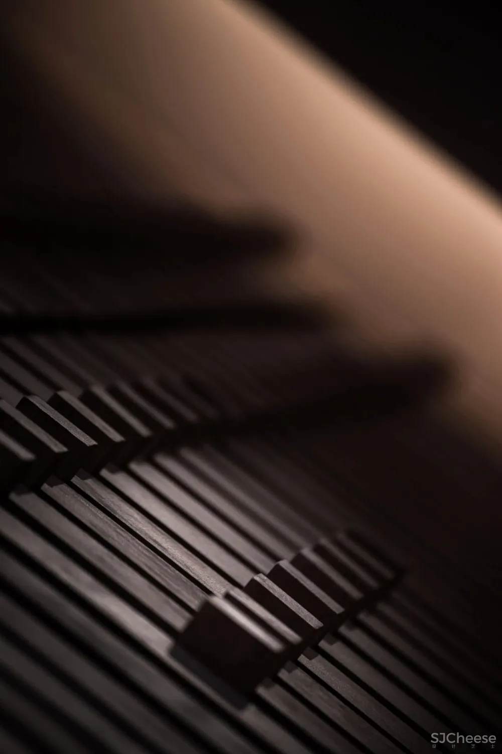 中梁金科玖禧 各师成心