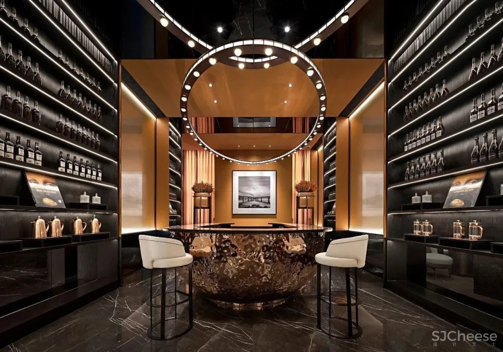 根植于胶州湾畔的吟唱丨GBD杜文彪