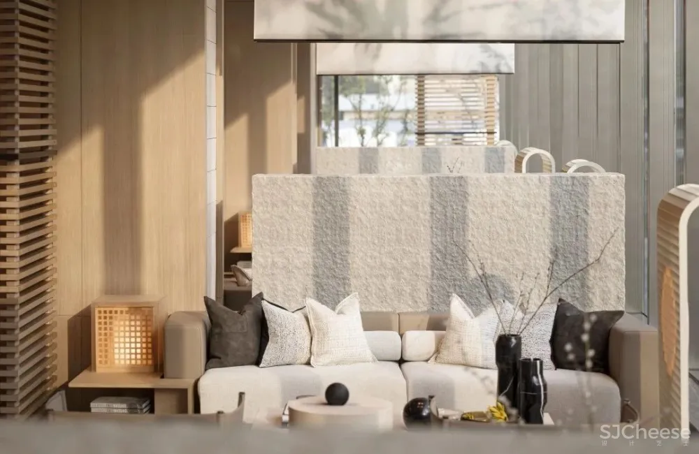 矩阵纵横 2019销售中心合集