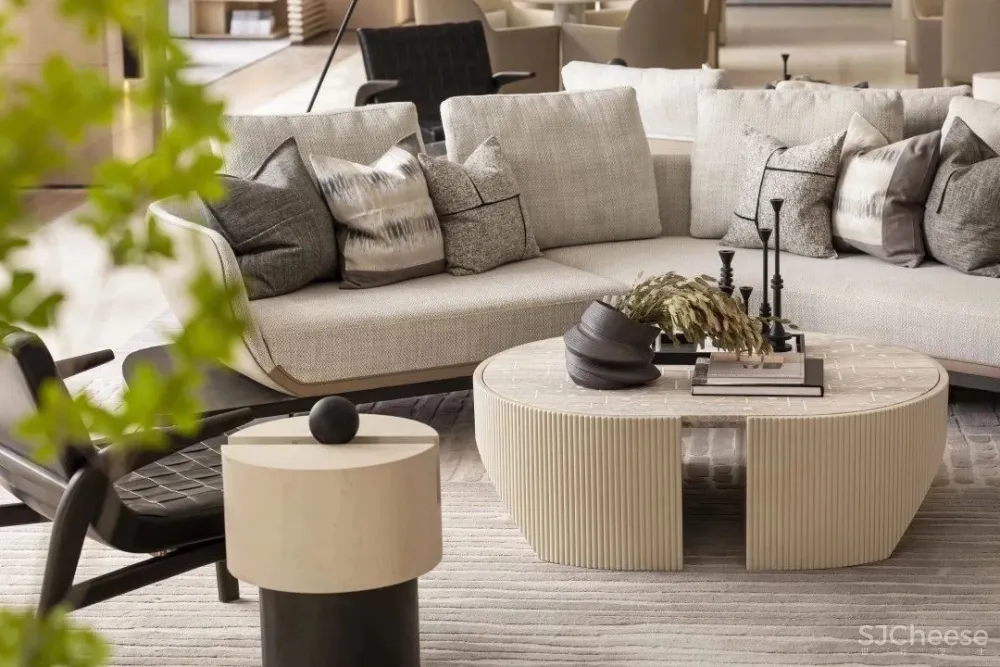 矩阵纵横 2019销售中心合集