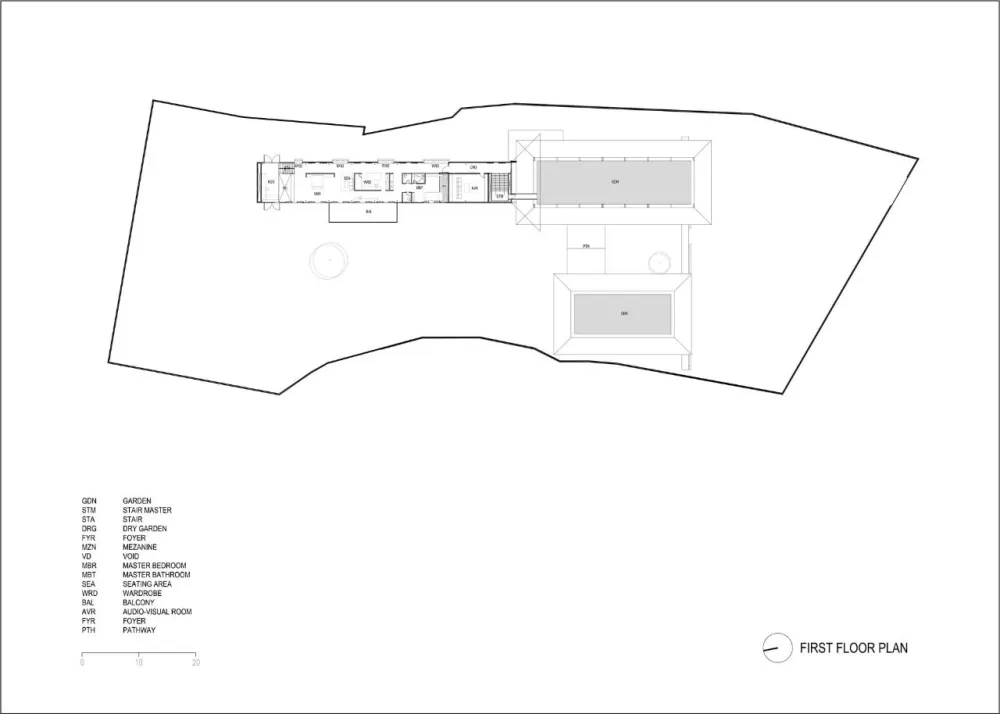 我在印度尼西亚万隆的安德鲁·马丁(Andra MATIN)
