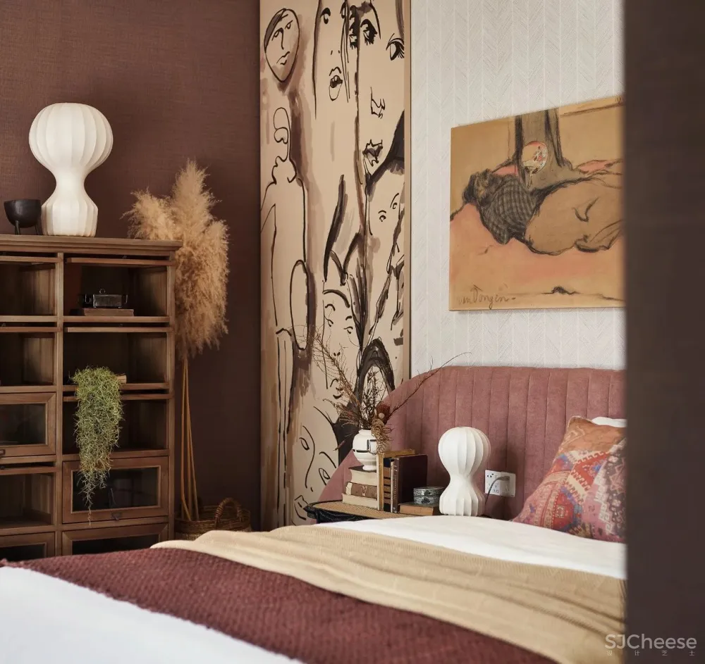 布鲁盟 昆明天马山叠墅，自然灵性的完美演绎