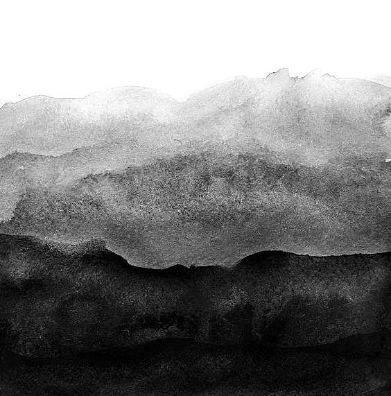 WJID x 旭辉：琳琅雅致的灵性空间，抚慰人心的诗意画境！