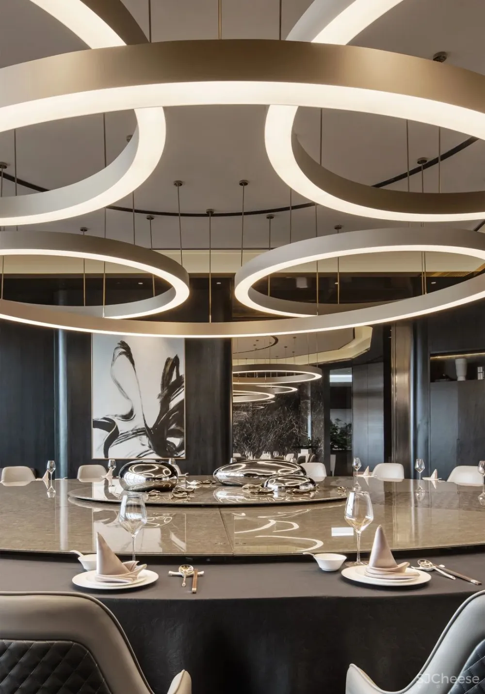 醉美自然生活,是一餐四季皆诗情画意 曾建龙