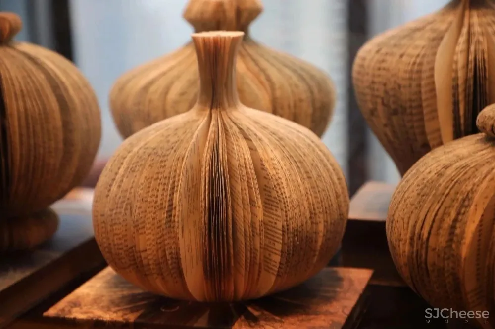 CCD-成都领地希尔顿嘉悦里酒店!