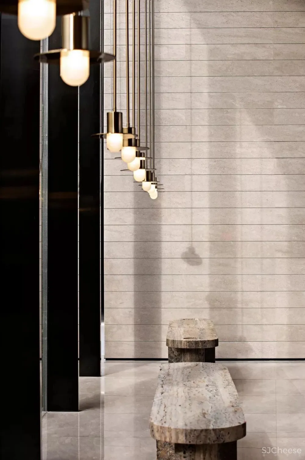 独家匠心之旅 8月杭州高端住宅与新锐建筑考察