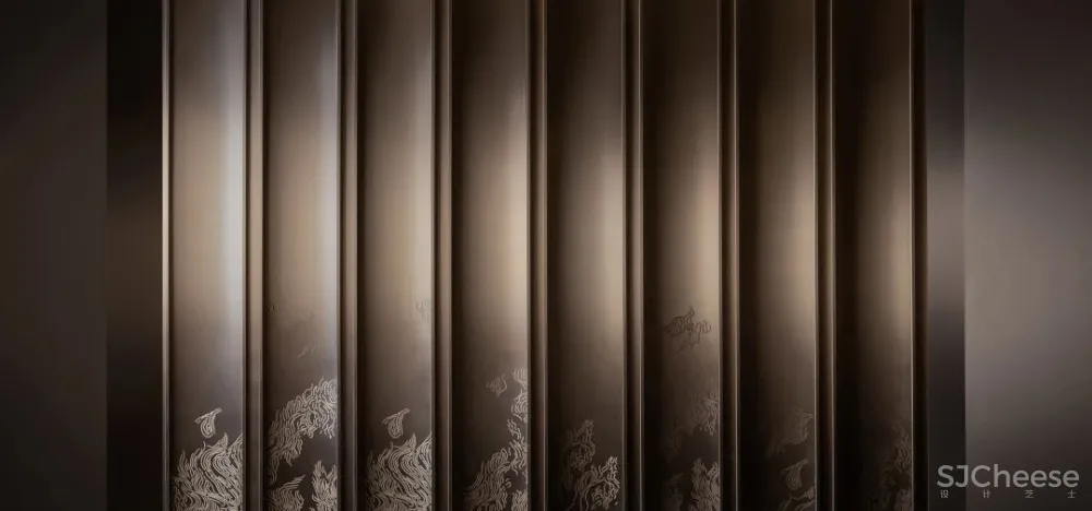 醉美自然生活,是一餐四季皆诗情画意 曾建龙