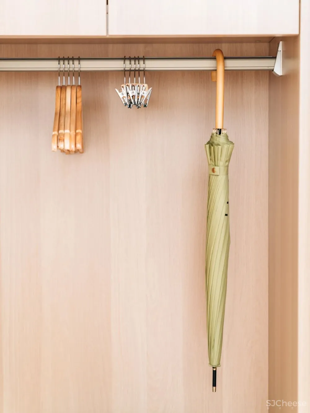 被《青春环游记2》中的这家民宿惊艳到了,位于小众都江堰,400+就睡到范丞丞同款