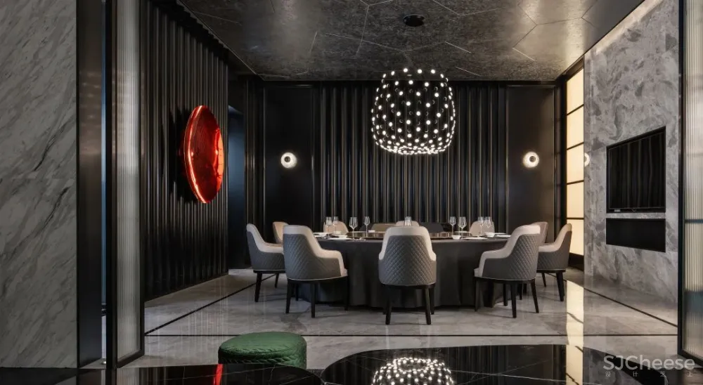 醉美自然生活,是一餐四季皆诗情画意 曾建龙