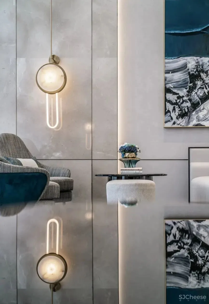 “半城山色半城湖” ,抒写一方精神文明