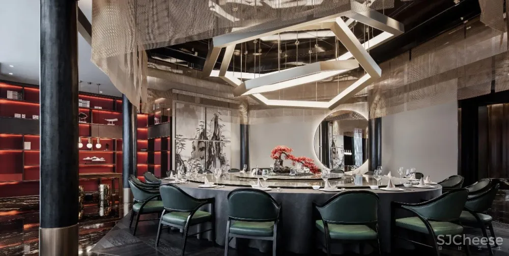 醉美自然生活,是一餐四季皆诗情画意 曾建龙