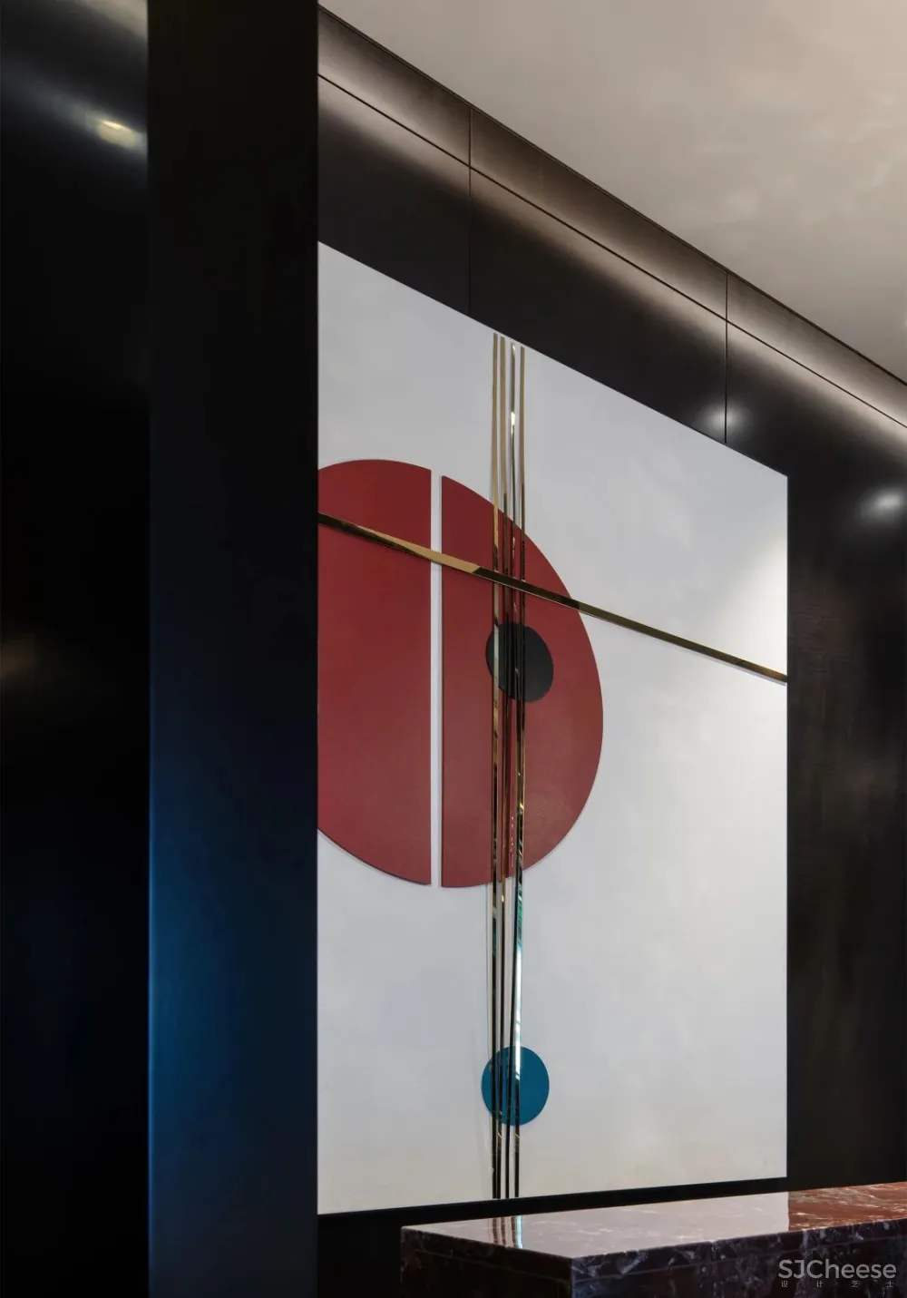 醉美自然生活,是一餐四季皆诗情画意 曾建龙