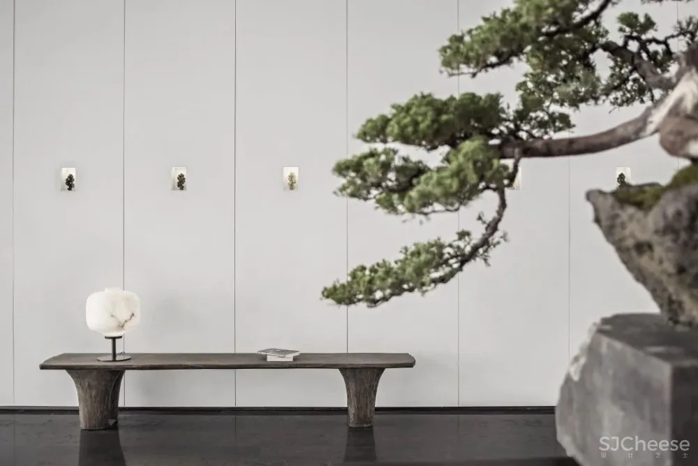 矩阵纵横 2019销售中心合集