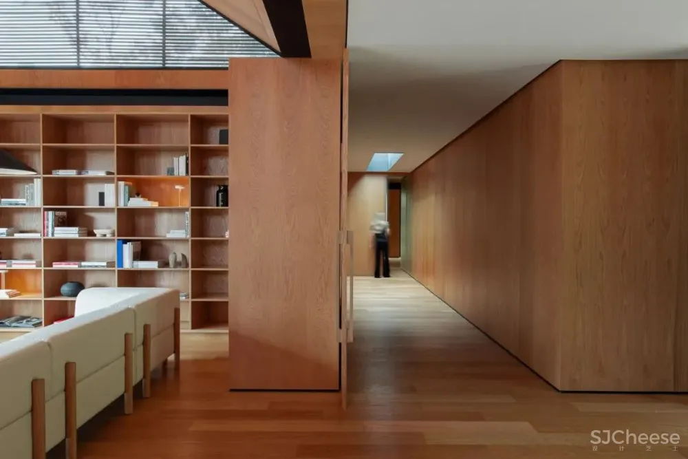 5Sólidos丨纵然人世间注定孤独 幸有些许温暖如初